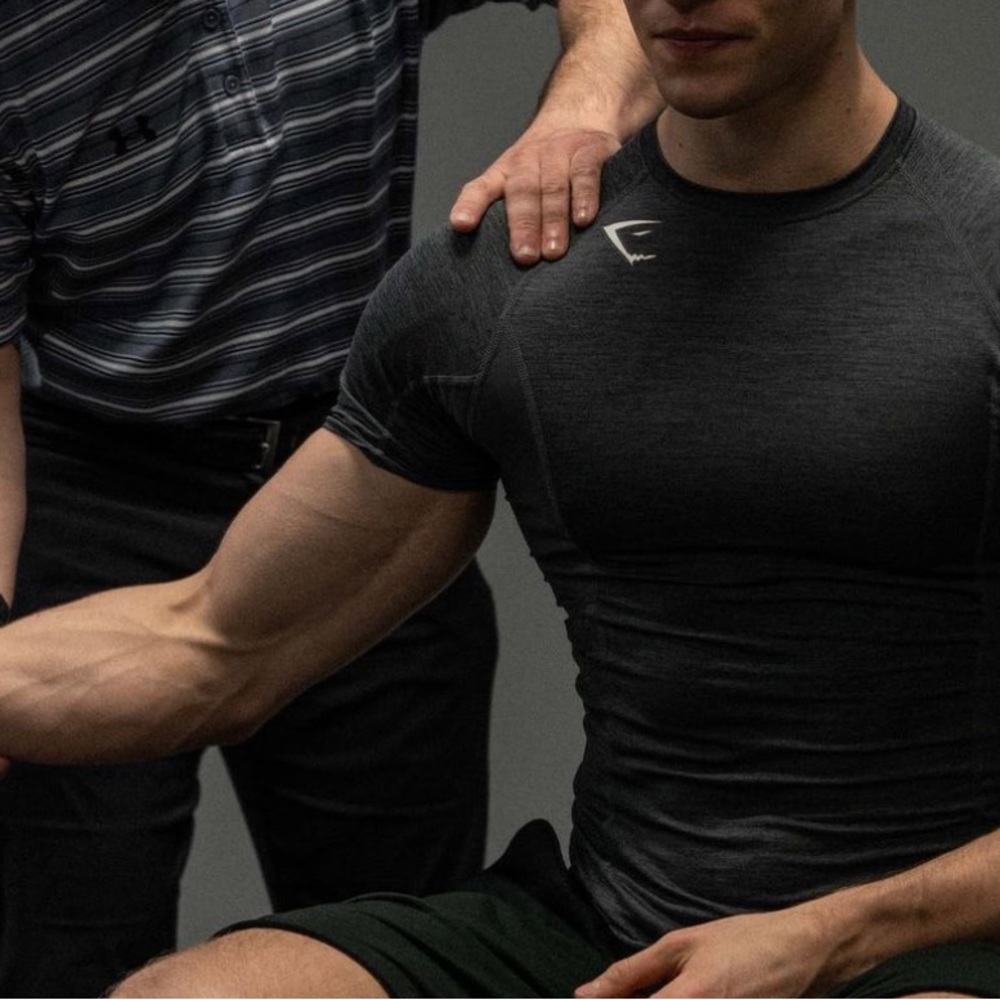 IN SEARCH OF OG ELEMENT BASE LAYER SHIRTS